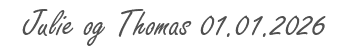 Graveringsskrift 6: Freestyle Script