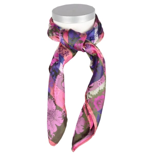 Estelle slikeskjerf - 03-524.031 Estelle slikeskjerf - 03-524.031