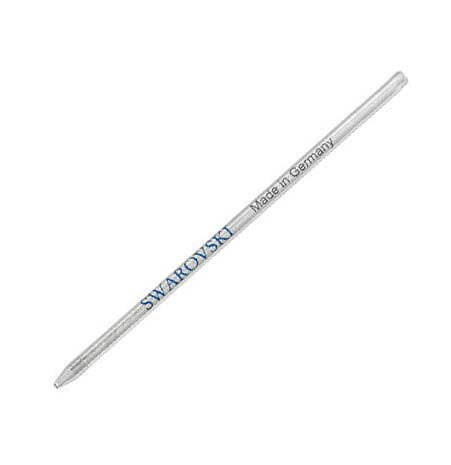 Swarovski Crystalline Ballpoint Pen Refill, blå - 1087912 Swarovski Crystalline Ballpoint Pen Refill, blå - 1087912