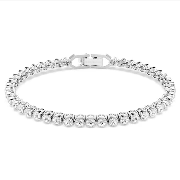 Swarovski armbånd. Emily - 1808960