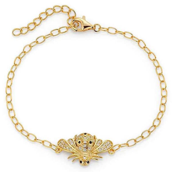Armbånd. Redd en BIE - 2987019 Armbånd. Redd en BIE - 2987019
