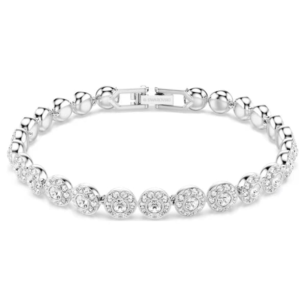 Swarovski armbånd. Angelic - 5071173