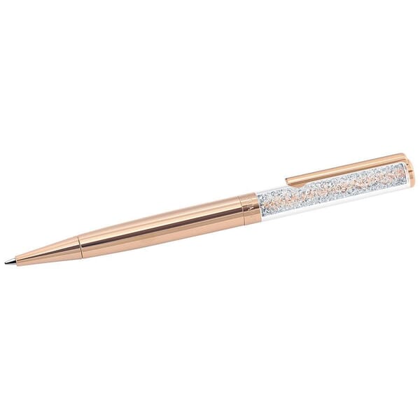 Swarovski penn Crystalline Ballpoint - 5224390 Swarovski penn Crystalline Ballpoint - 5224390
