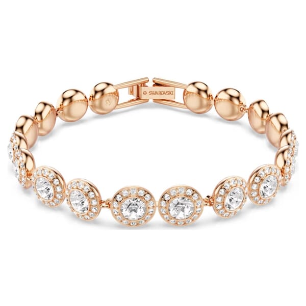 Swarovski armbånd. Angelic - 5240513