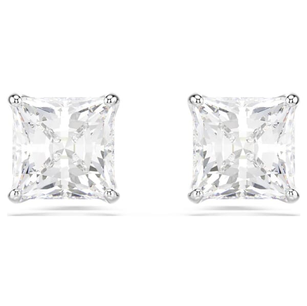 Swarovski øredobber Attract Stud - 5430365
