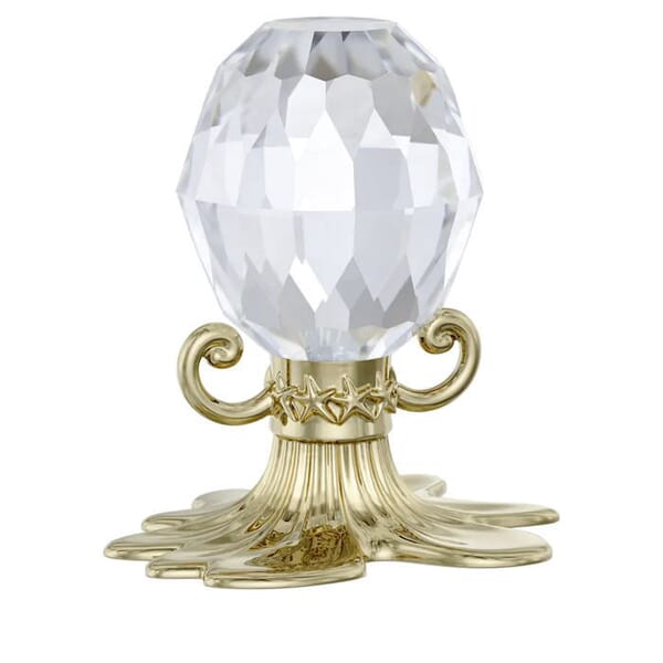 Swarovski figurer Zodiac Aquarius - 5670300 Swarovski figurer Zodiac Aquarius - 5670300