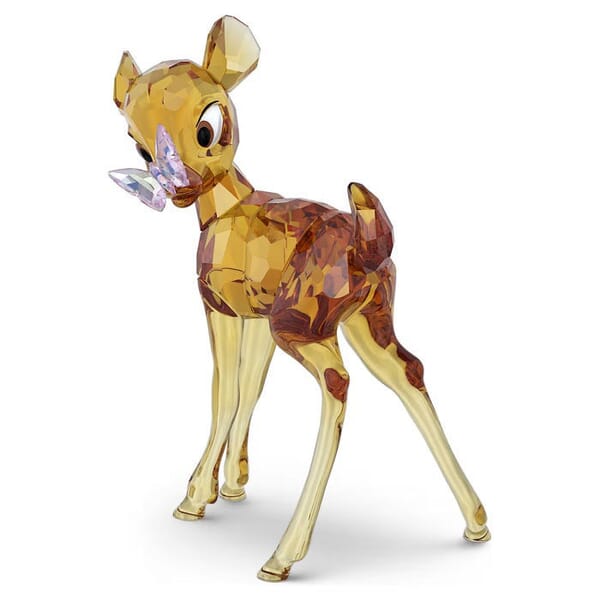 Swarovski figur Disney Classics Bambi - 5692965 Swarovski figur Disney Classics Bambi - 5692965