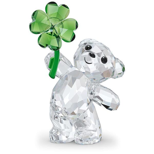 Kris Bear - Lucky charm - 5557537 Kris Bear - Lucky charm - 5557537
