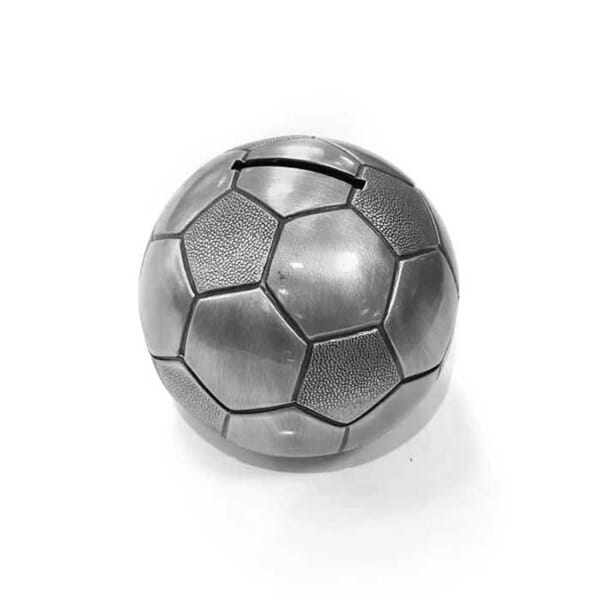 Sparebøsse Fotball -86985 Sparebøsse Fotball -86985